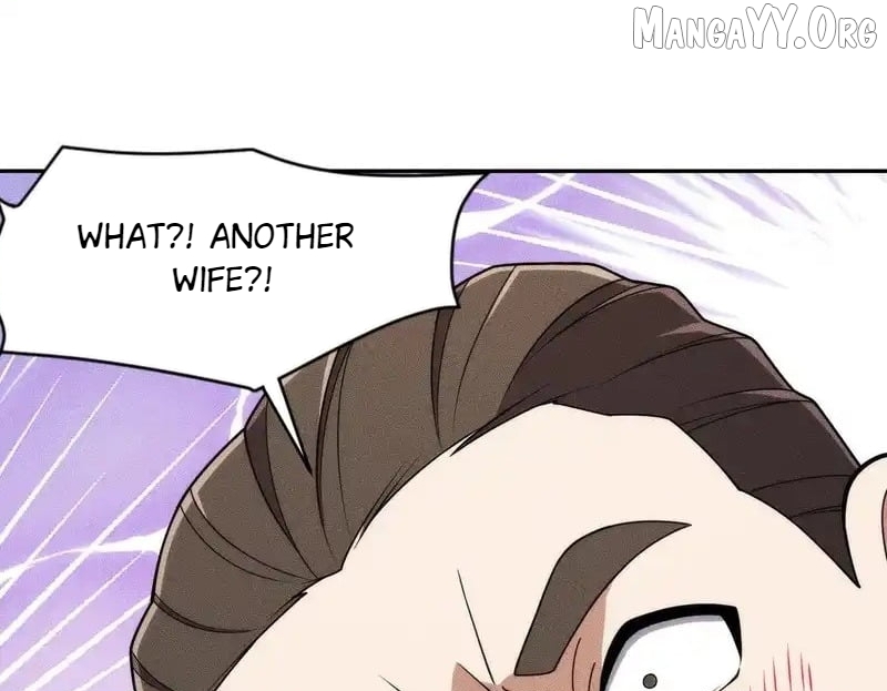 Hidden Dragon in the City (2025) Chapter 24 - page 104